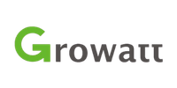 Compatible inverter brand