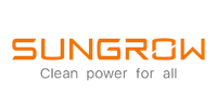 Compatible inverter brand