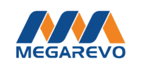 Compatible inverter brand