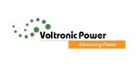 Compatible inverter brand