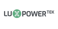 Compatible inverter brand
