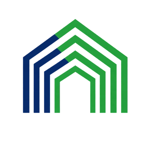 cropped-Itawatt-Favicon.webp